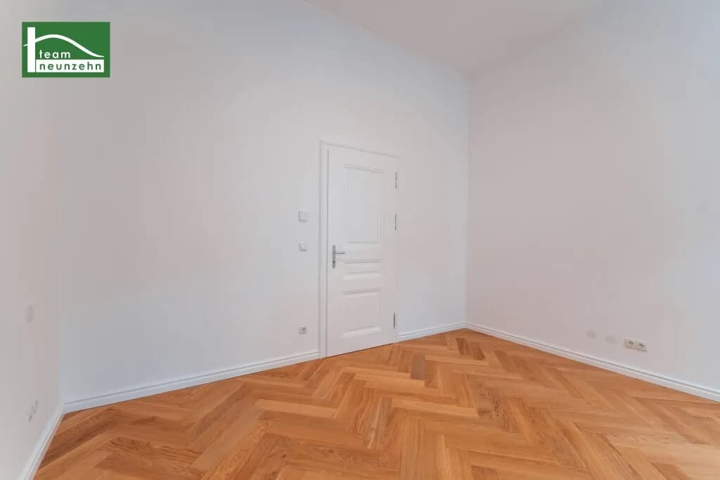 3-Zimmer-Wohnung kaufen in Wien – 78,58 m², € 469.000 – Bild 7 von 26