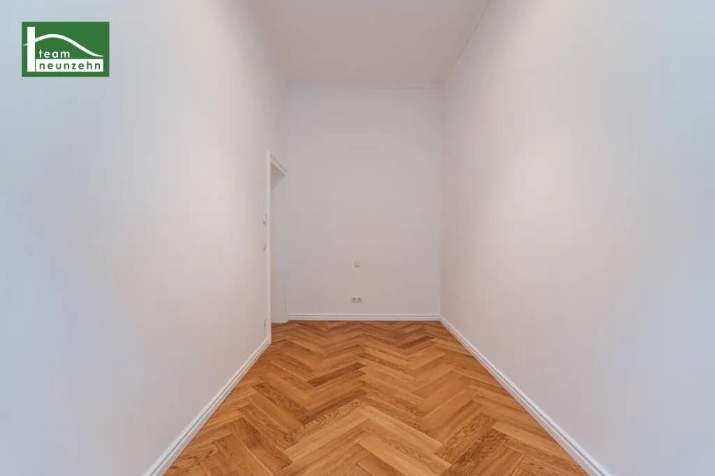 3-Zimmer-Wohnung kaufen in Wien – 78,58 m², € 469.000 – Bild 9 von 26