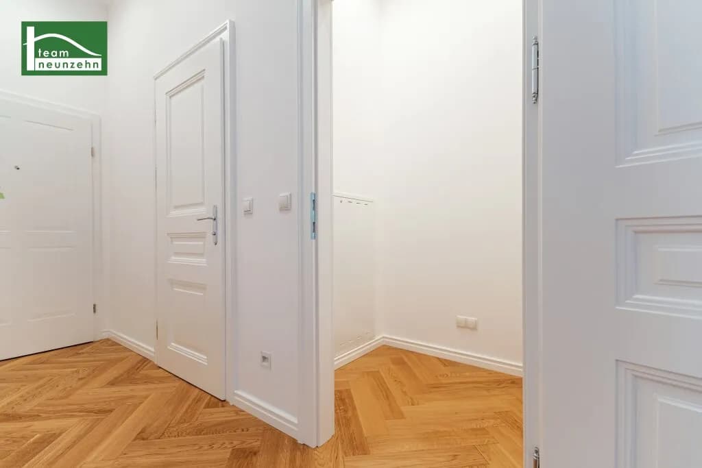 3-Zimmer-Wohnung kaufen in Wien – 78,58 m², € 469.000 – Bild 10 von 26