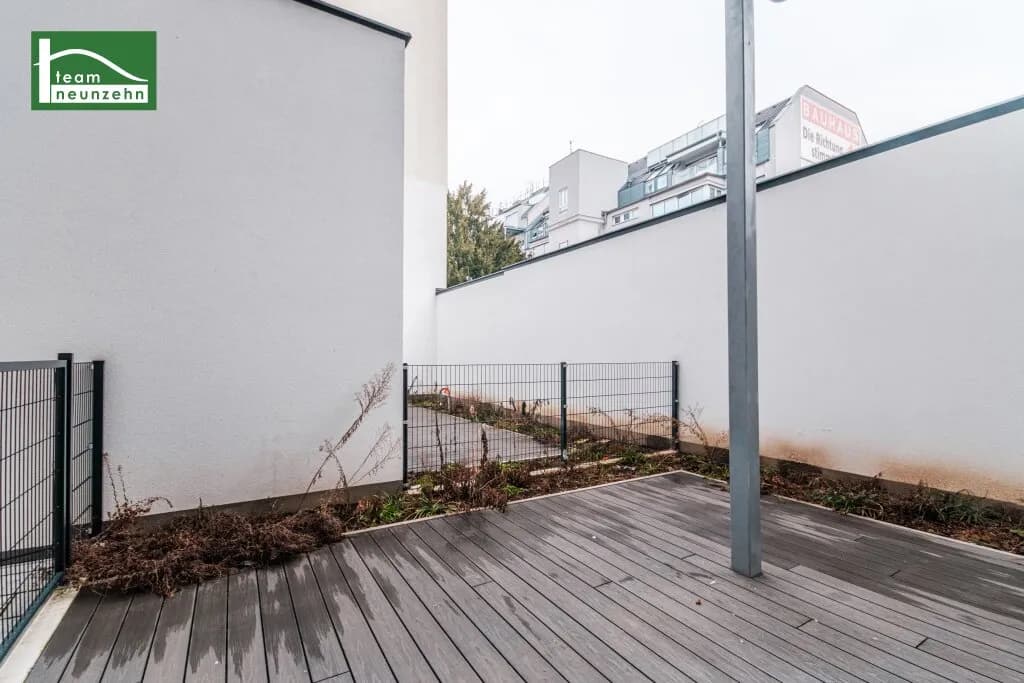 3-Zimmer-Wohnung kaufen in Wien – 78,58 m², € 469.000 – Bild 14 von 26
