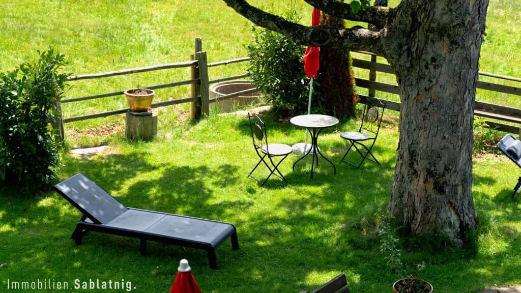 4-Zimmer-Immobilie kaufen in Deutschlandsberg – 160 m² – Bild 2 von 42