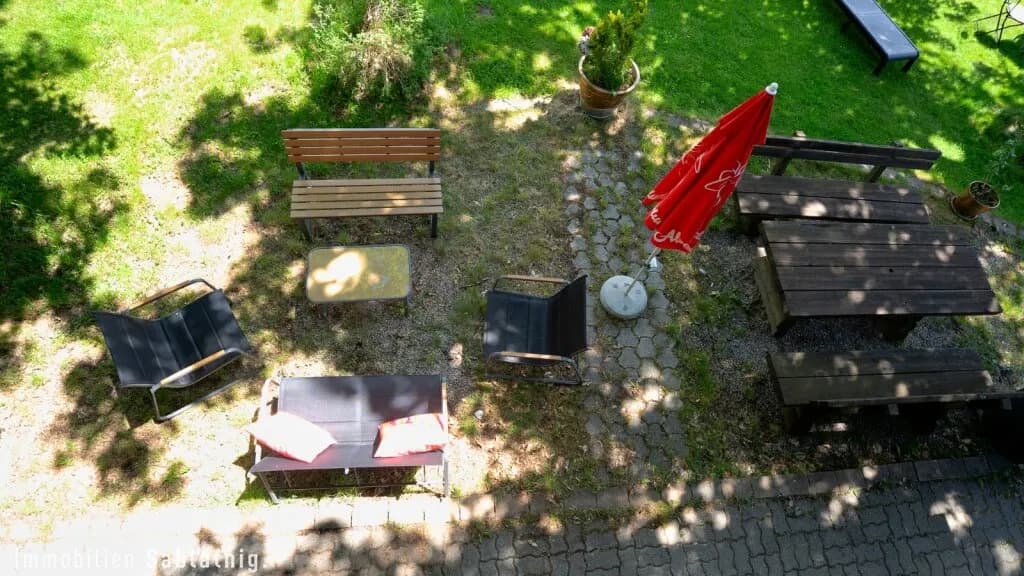 4-Zimmer-Immobilie kaufen in Deutschlandsberg – 160 m² – Bild 3 von 42