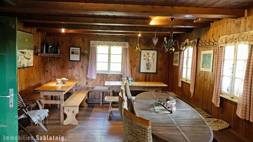 4-Zimmer-Immobilie kaufen in Deutschlandsberg – 160 m² – Bild 10 von 42