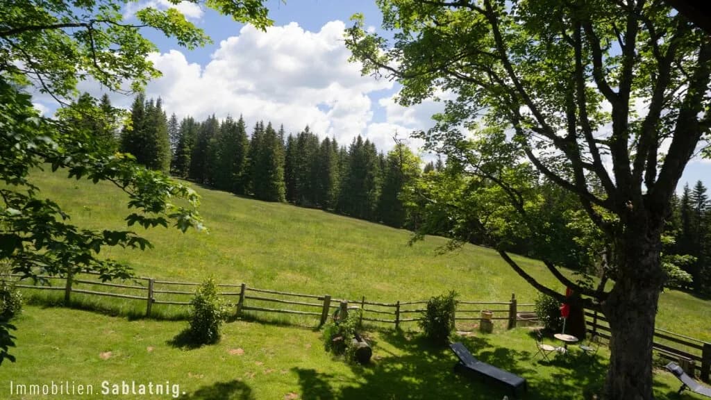 4-Zimmer-Immobilie kaufen in Deutschlandsberg – 160 m² – Bild 16 von 42