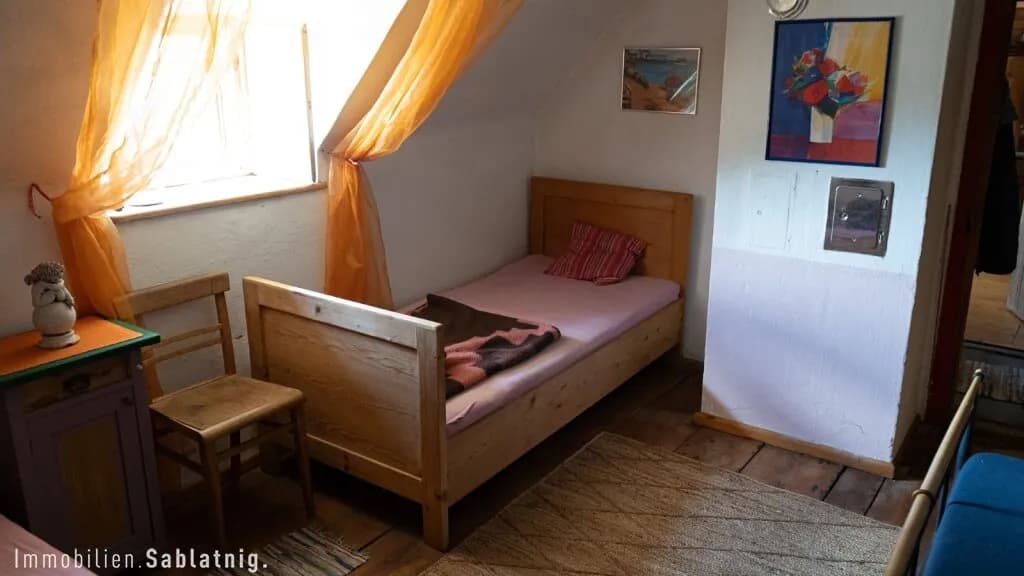 4-Zimmer-Immobilie kaufen in Deutschlandsberg – 160 m² – Bild 18 von 42