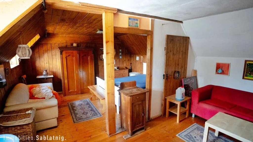 4-Zimmer-Immobilie kaufen in Deutschlandsberg – 160 m² – Bild 19 von 42