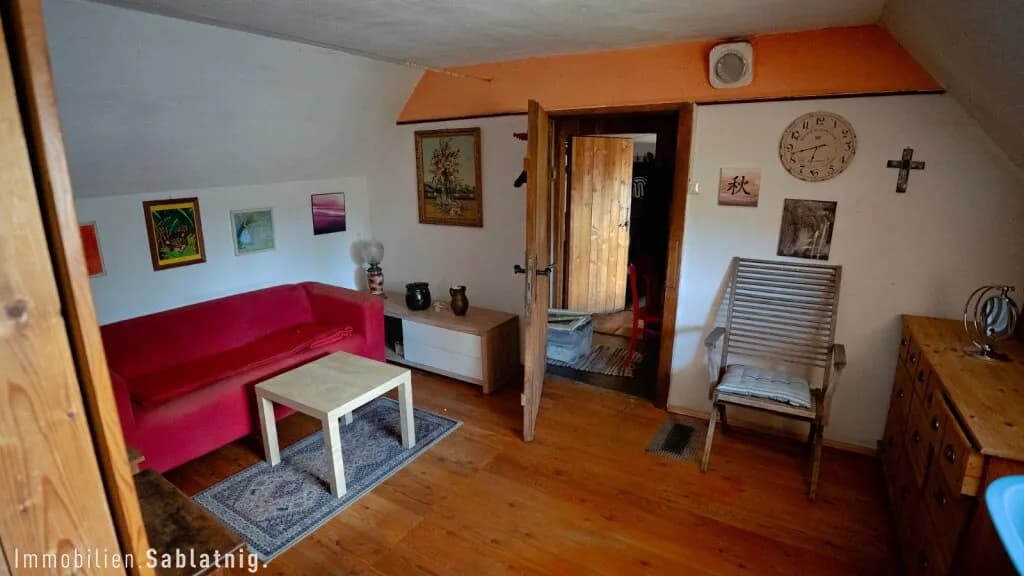 4-Zimmer-Immobilie kaufen in Deutschlandsberg – 160 m² – Bild 20 von 42