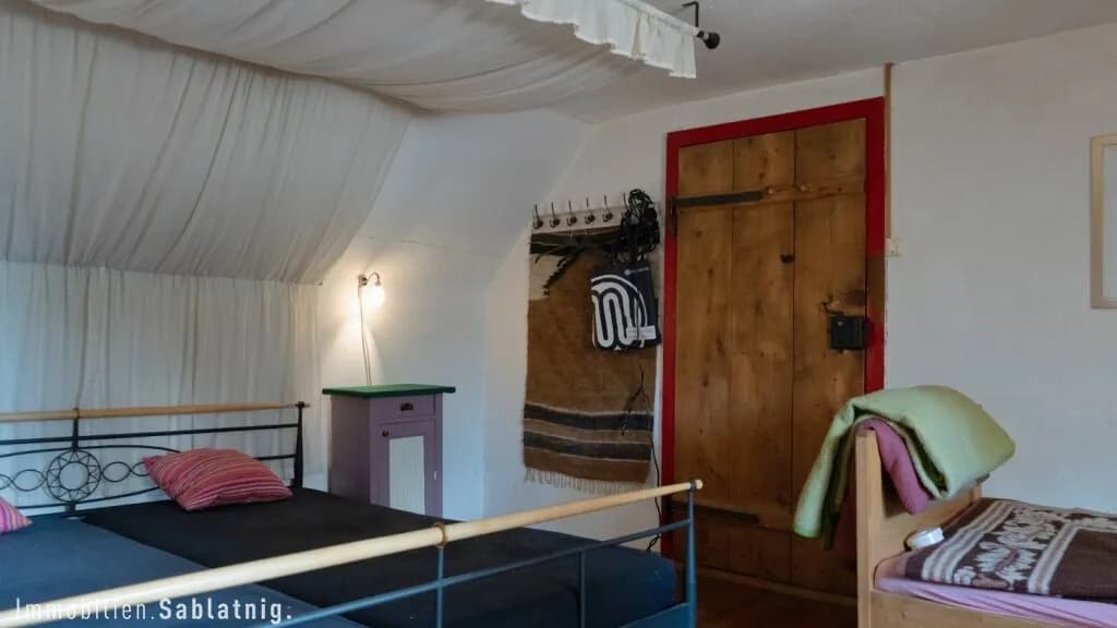 4-Zimmer-Immobilie kaufen in Deutschlandsberg – 160 m² – Bild 21 von 42