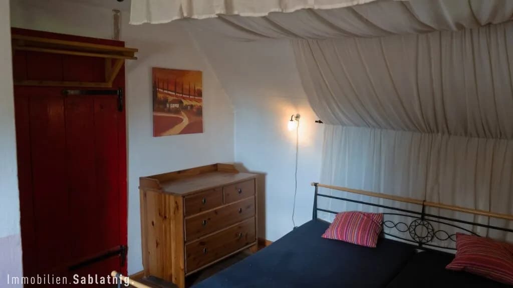 4-Zimmer-Immobilie kaufen in Deutschlandsberg – 160 m² – Bild 22 von 42