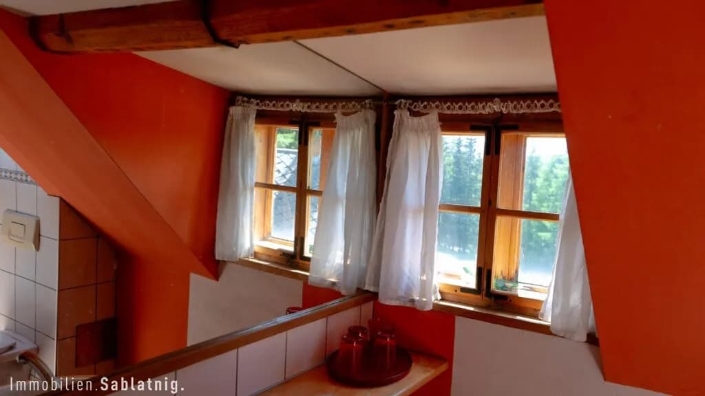 4-Zimmer-Immobilie kaufen in Deutschlandsberg – 160 m² – Bild 24 von 42
