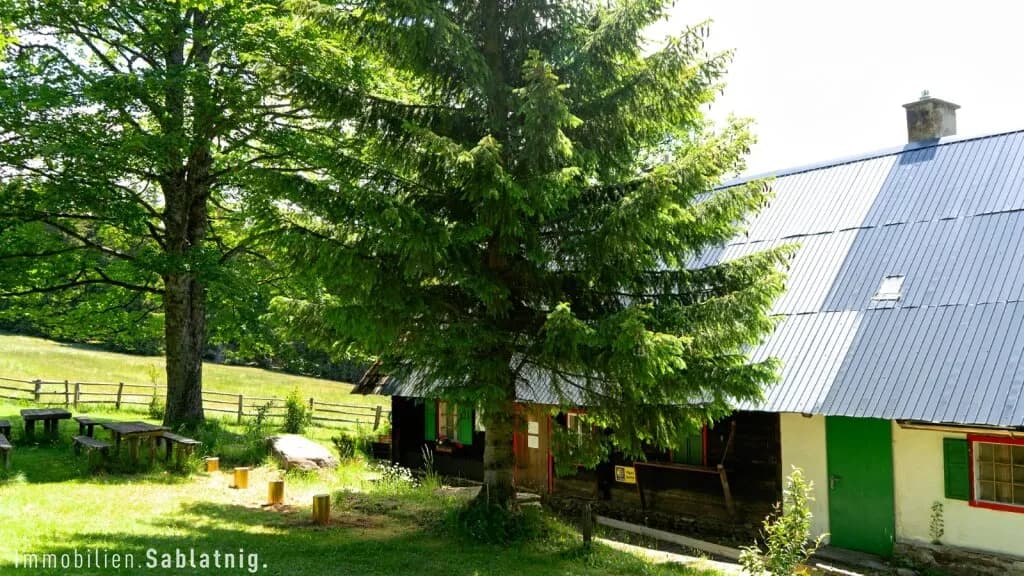 4-Zimmer-Immobilie kaufen in Deutschlandsberg – 160 m² – Bild 25 von 42
