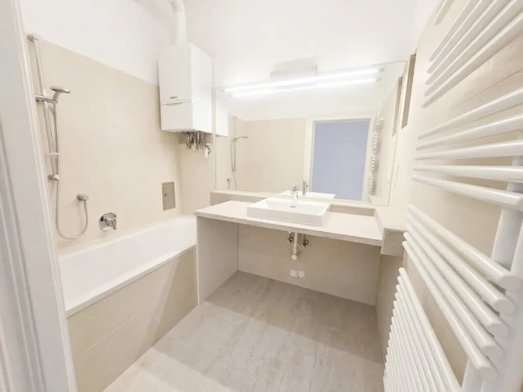 3-Zimmer-Wohnung mieten in Wien – 123,9 m², € 2.506 – Bild 3 von 13