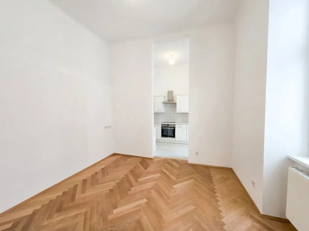 3-Zimmer-Wohnung mieten in Wien – 123,9 m², € 2.506 – Bild 4 von 13