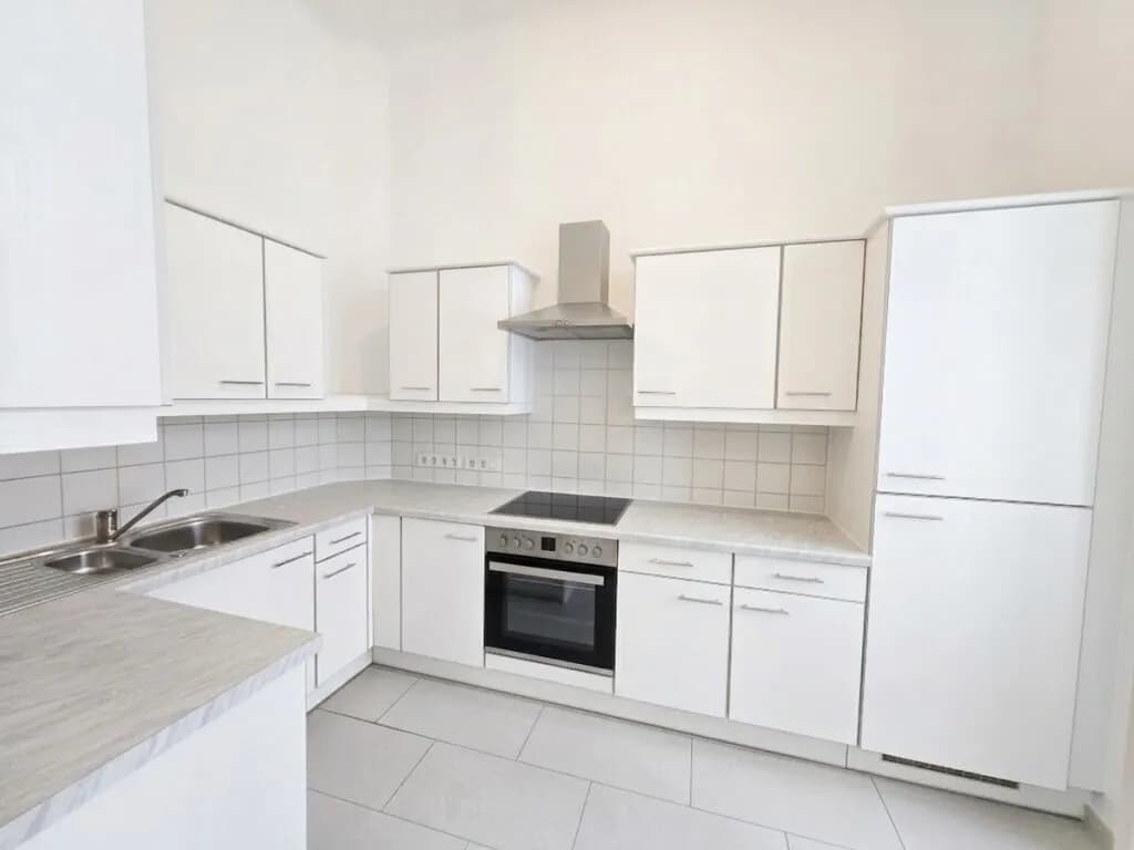 3-Zimmer-Wohnung mieten in Wien – 123,9 m², € 2.506 – Bild 6 von 13