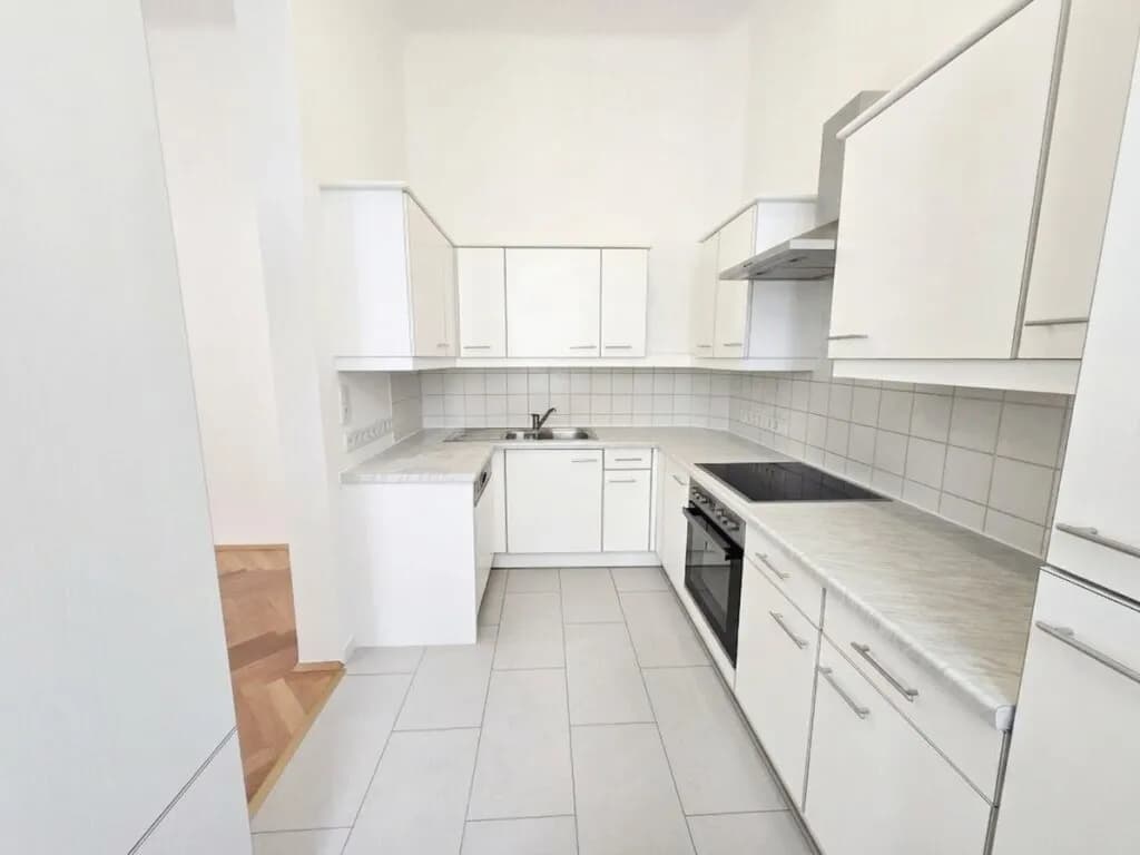 3-Zimmer-Wohnung mieten in Wien – 123,9 m², € 2.506 – Bild 7 von 13