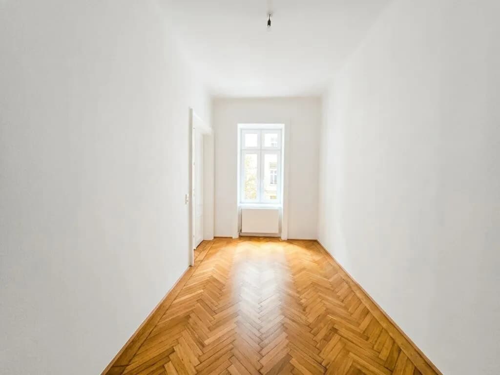 3-Zimmer-Wohnung mieten in Wien – 123,9 m², € 2.506 – Bild 9 von 13