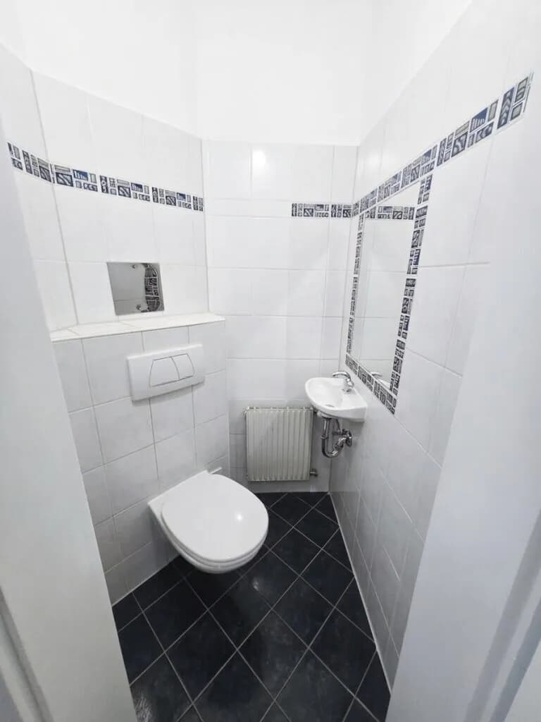 3-Zimmer-Wohnung mieten in Wien – 123,9 m², € 2.506 – Bild 11 von 13
