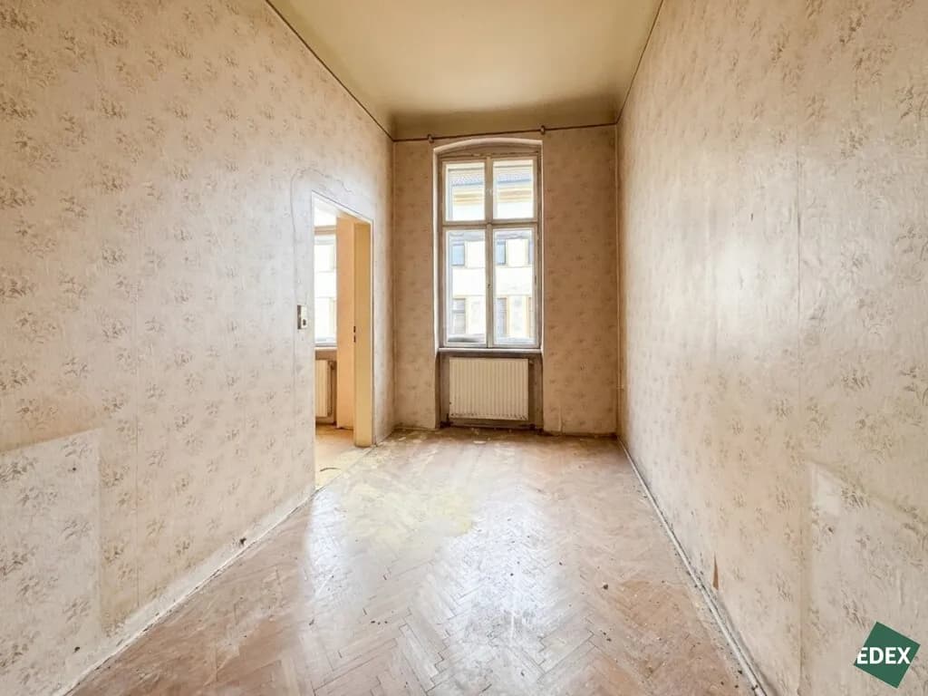 2-Zimmer-Wohnung kaufen in Wien – 49,04 m², € 169.000 – Bild 2 von 13