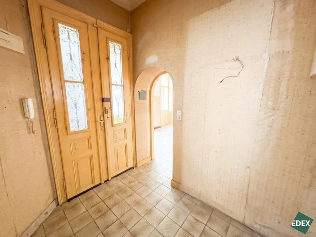 2-Zimmer-Wohnung kaufen in Wien – 49,04 m², € 169.000 – Bild 3 von 13