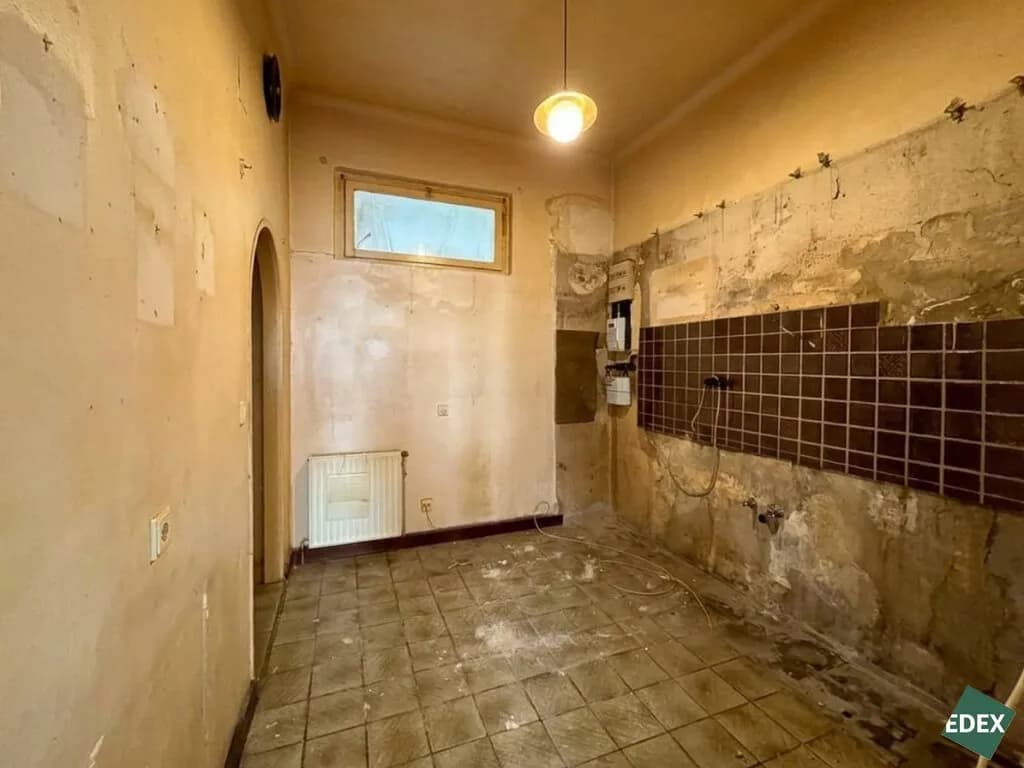 2-Zimmer-Wohnung kaufen in Wien – 49,04 m², € 169.000 – Bild 4 von 13