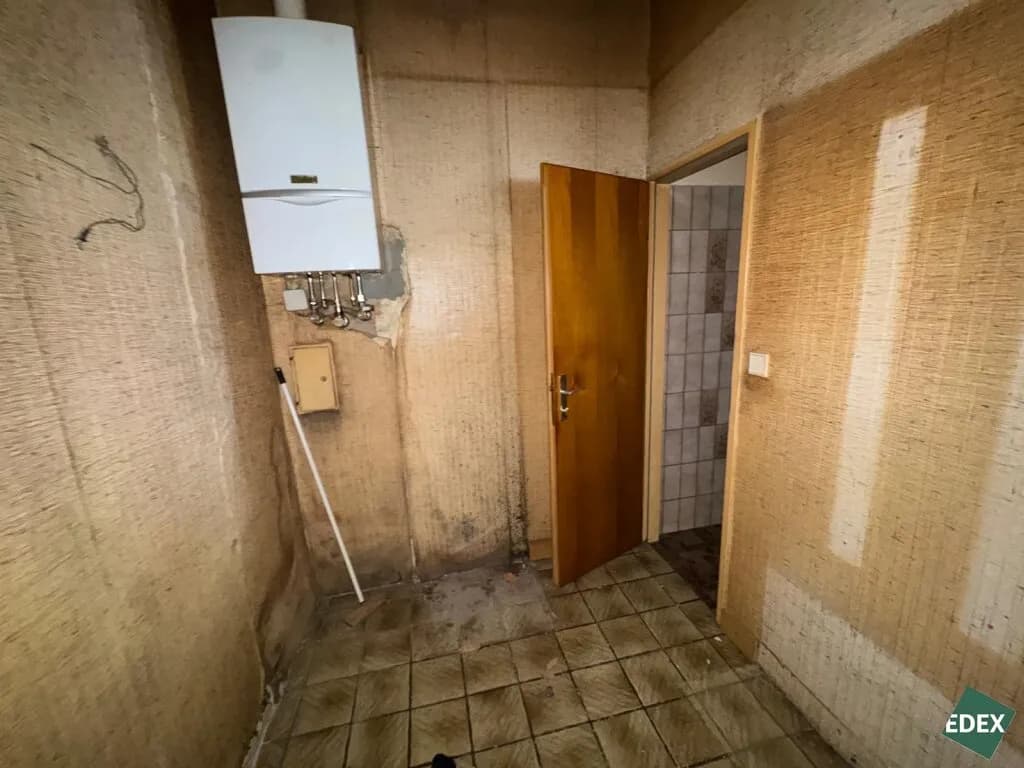 2-Zimmer-Wohnung kaufen in Wien – 49,04 m², € 169.000 – Bild 5 von 13