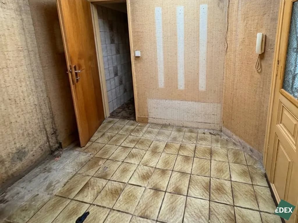 2-Zimmer-Wohnung kaufen in Wien – 49,04 m², € 169.000 – Bild 6 von 13