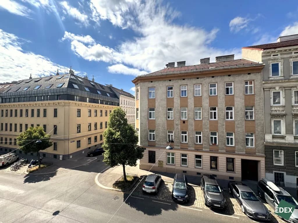 2-Zimmer-Wohnung kaufen in Wien – 49,04 m², € 169.000 – Bild 9 von 13