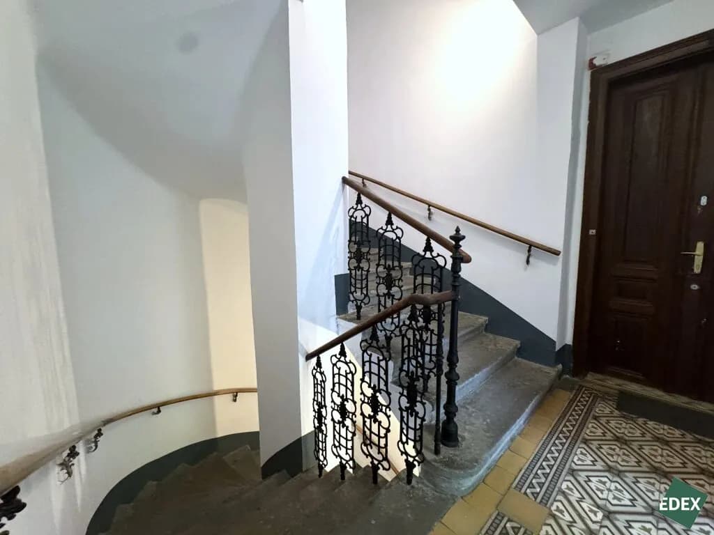 2-Zimmer-Wohnung kaufen in Wien – 49,04 m², € 169.000 – Bild 10 von 13