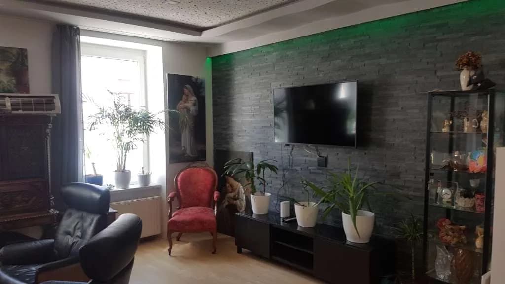 4-Zimmer-Wohnung kaufen in Graz – 103 m², € 350.000 – Bild 2 von 11