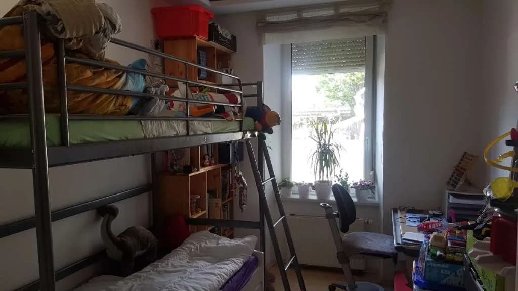 4-Zimmer-Wohnung kaufen in Graz – 103 m², € 350.000 – Bild 3 von 11