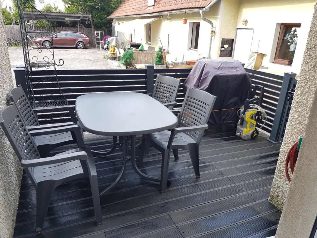 4-Zimmer-Wohnung kaufen in Graz – 103 m², € 350.000 – Bild 4 von 11