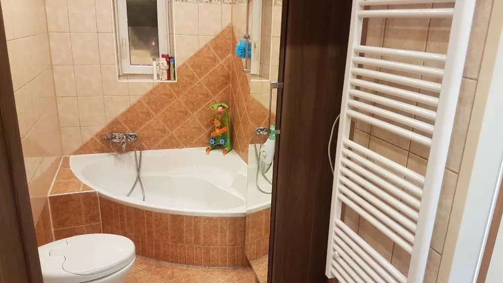 4-Zimmer-Wohnung kaufen in Graz – 103 m², € 350.000 – Bild 5 von 11