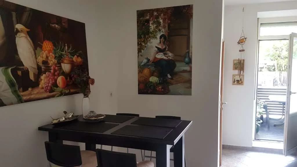 4-Zimmer-Wohnung kaufen in Graz – 103 m², € 350.000 – Bild 6 von 11