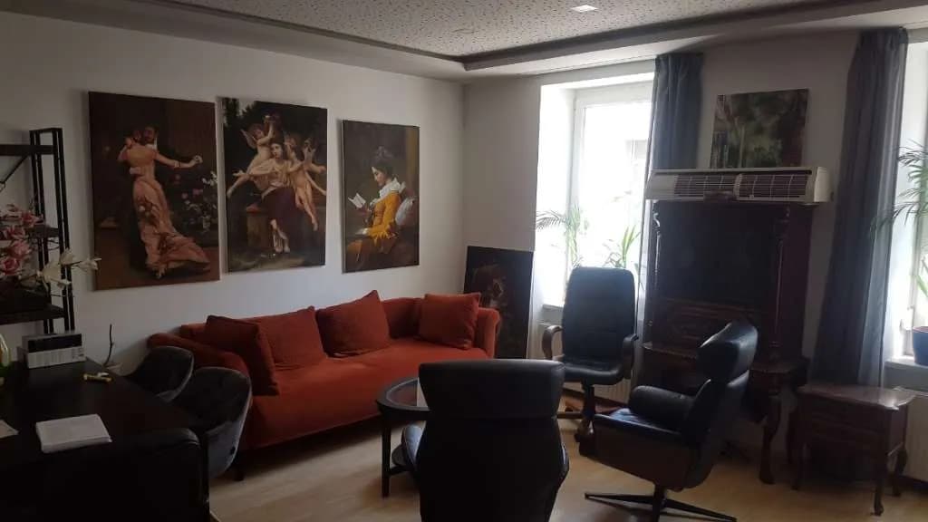 4-Zimmer-Wohnung kaufen in Graz – 103 m², € 350.000 – Bild 7 von 11