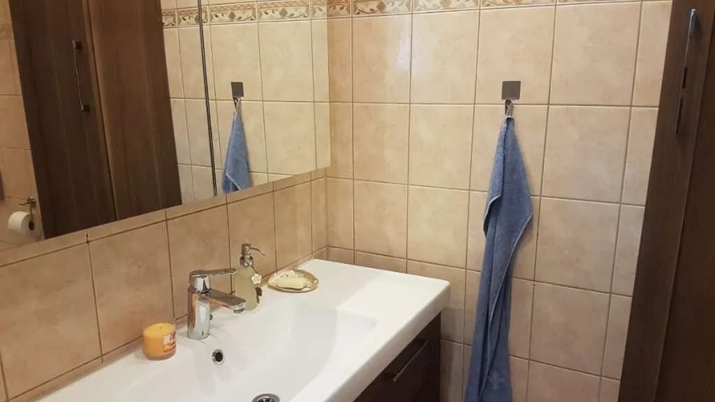 4-Zimmer-Wohnung kaufen in Graz – 103 m², € 350.000 – Bild 8 von 11