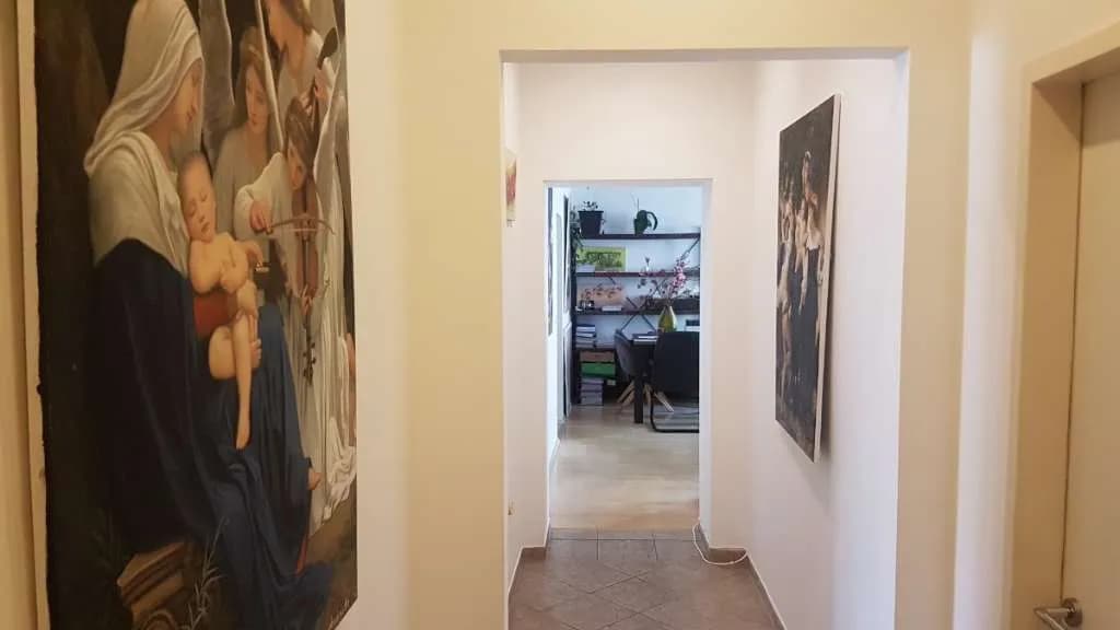 4-Zimmer-Wohnung kaufen in Graz – 103 m², € 350.000 – Bild 9 von 11