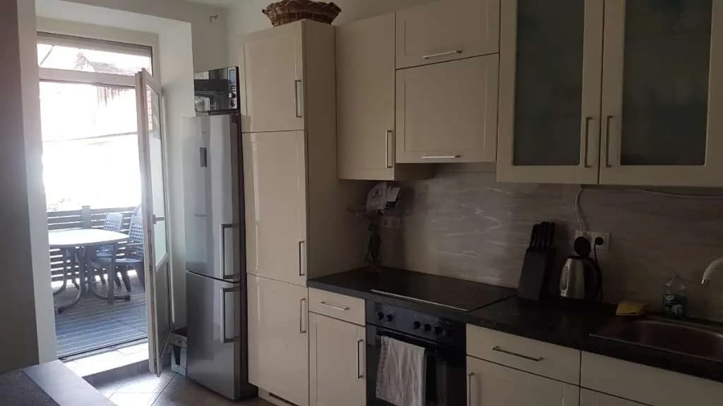 4-Zimmer-Wohnung kaufen in Graz – 103 m², € 350.000 – Bild 10 von 11