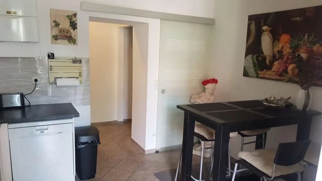 4-Zimmer-Wohnung kaufen in Graz – 103 m², € 350.000 – Bild 11 von 11