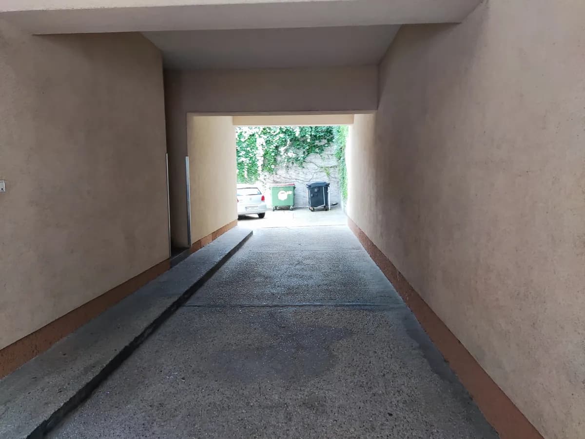 Immobilie mieten in Wien – € 85 – Bild 2 von 3