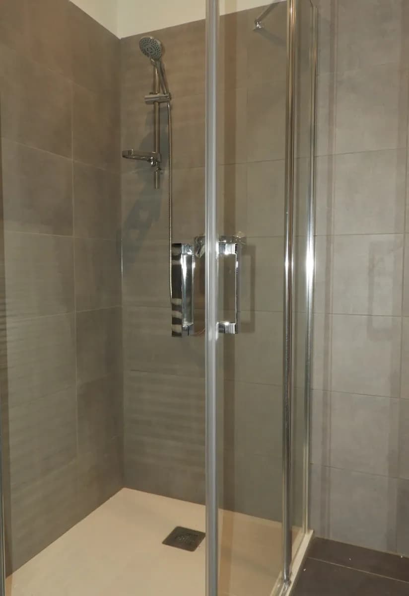 1-Zimmer-Wohnung mieten in Sankt Pölten – 36 m², € 590 – Bild 7 von 13
