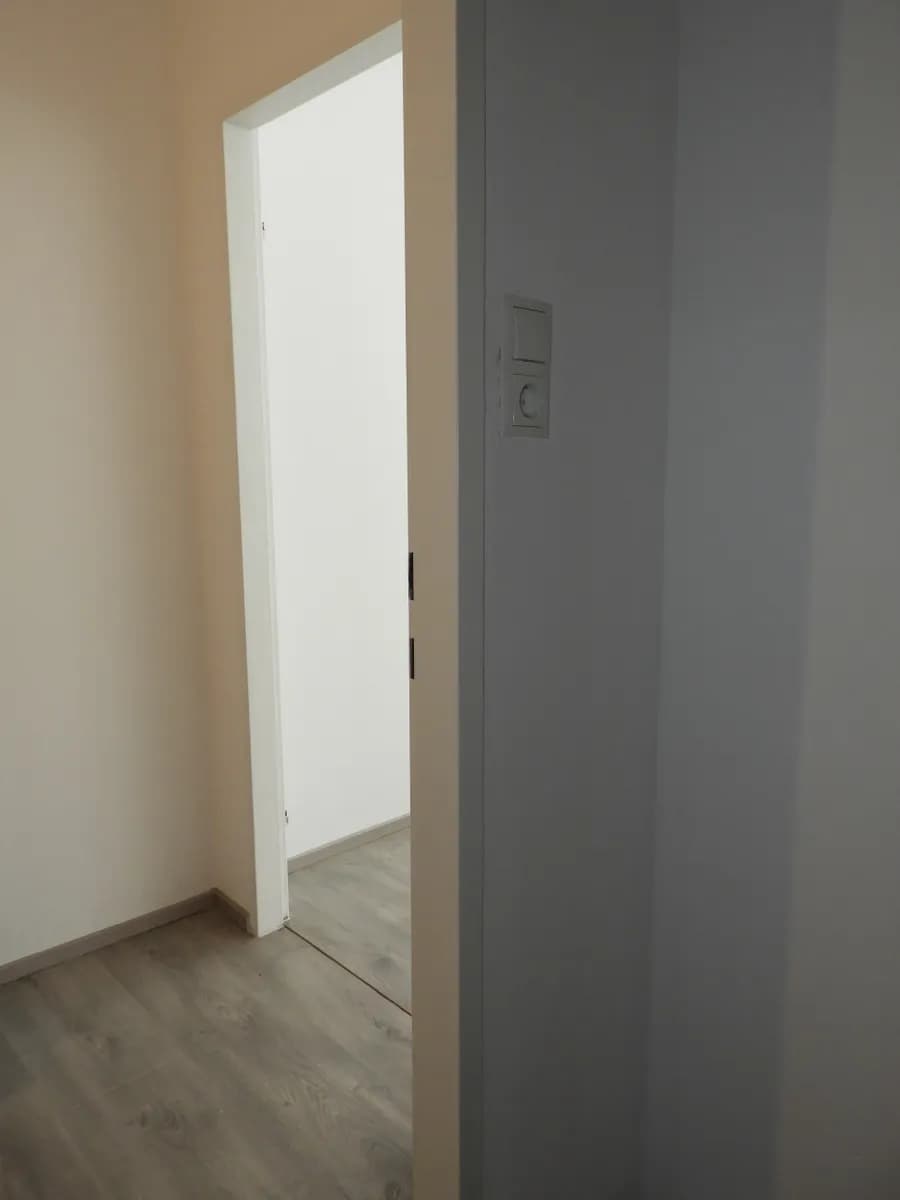 1-Zimmer-Wohnung mieten in Sankt Pölten – 36 m², € 590 – Bild 9 von 13