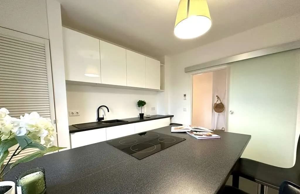 2-Zimmer-Wohnung mieten in Wels – 67 m², € 850 – Bild 5 von 8
