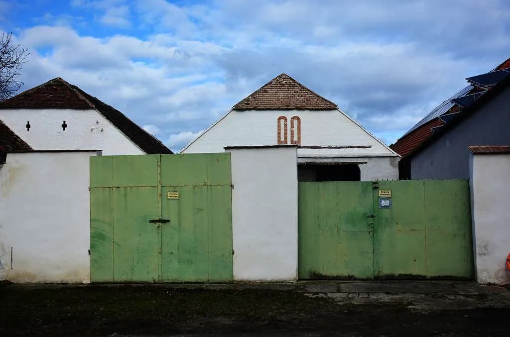 3-Zimmer-Immobilie kaufen in Hollabrunn – 100 m², € 98.000 – Bild 3 von 25