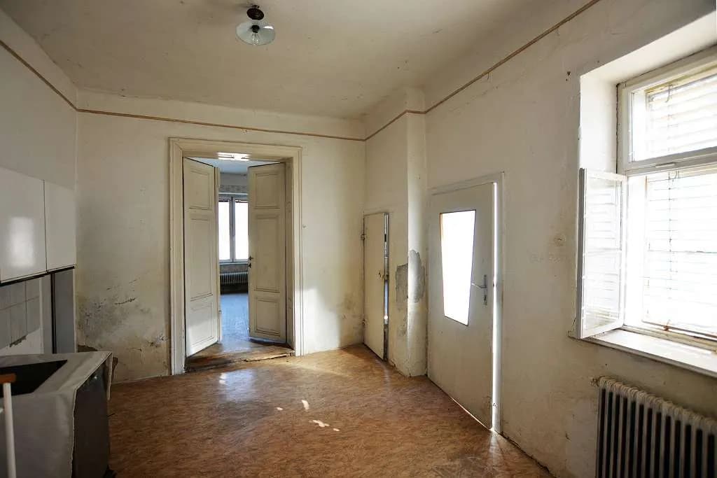 3-Zimmer-Immobilie kaufen in Hollabrunn – 100 m², € 98.000 – Bild 4 von 25