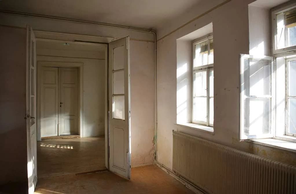 3-Zimmer-Immobilie kaufen in Hollabrunn – 100 m², € 98.000 – Bild 5 von 25
