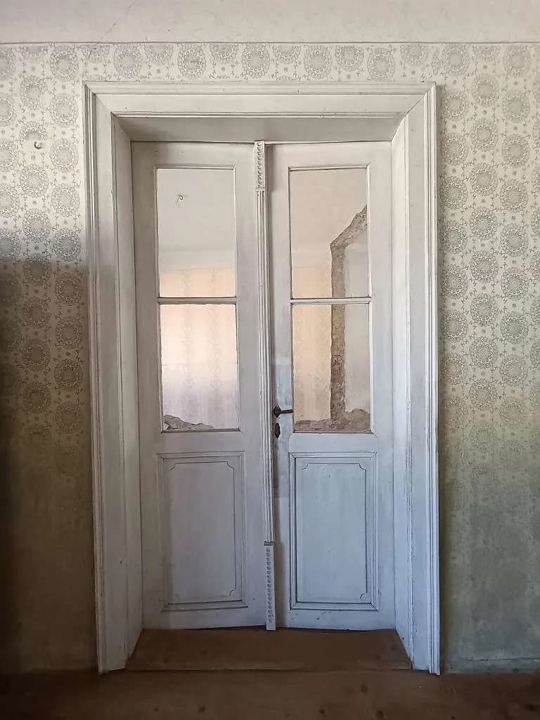 3-Zimmer-Immobilie kaufen in Hollabrunn – 100 m², € 98.000 – Bild 6 von 25