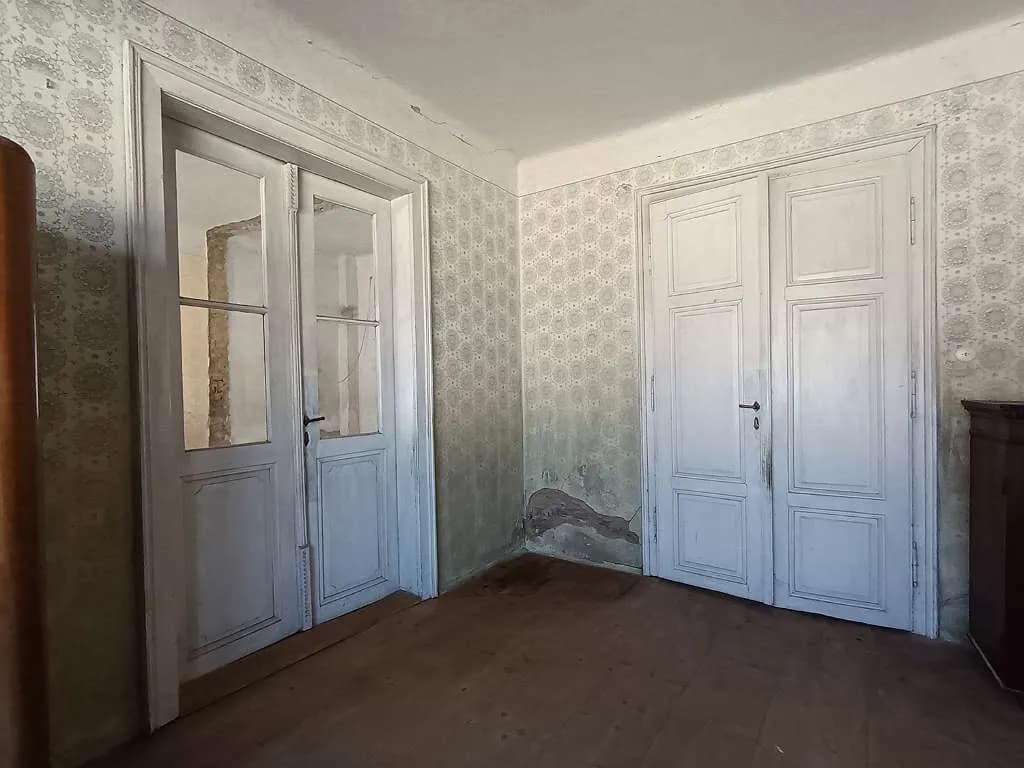 3-Zimmer-Immobilie kaufen in Hollabrunn – 100 m², € 98.000 – Bild 7 von 25