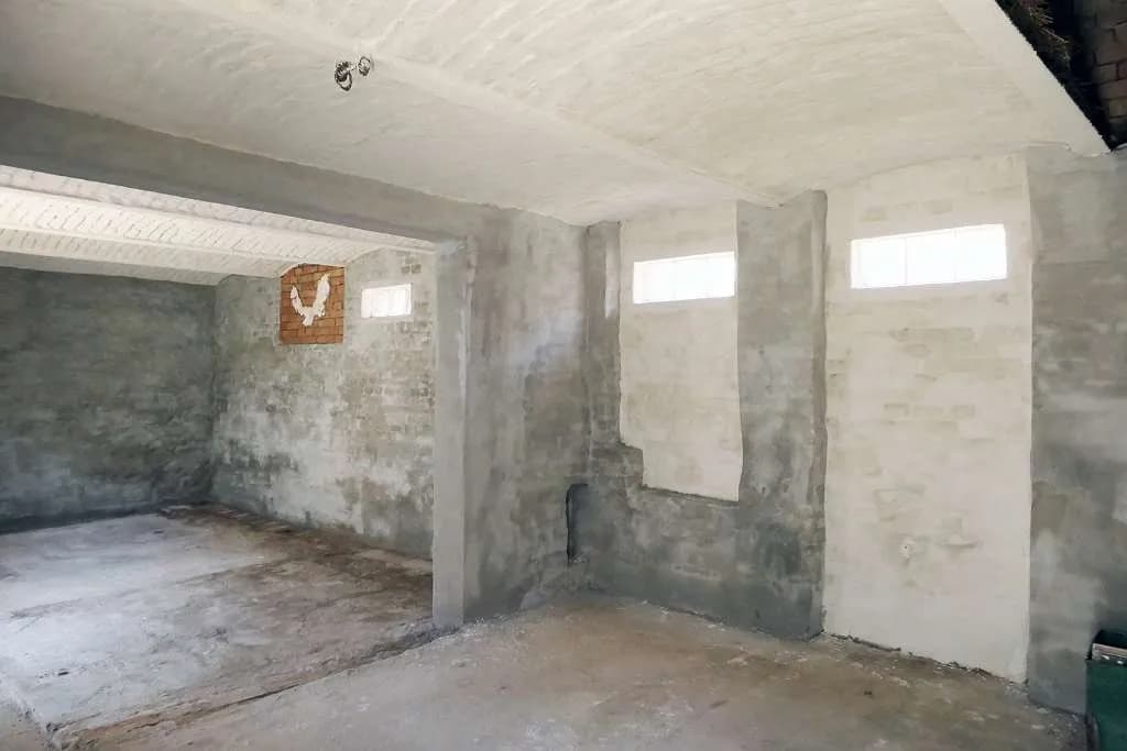3-Zimmer-Immobilie kaufen in Hollabrunn – 100 m², € 98.000 – Bild 8 von 25