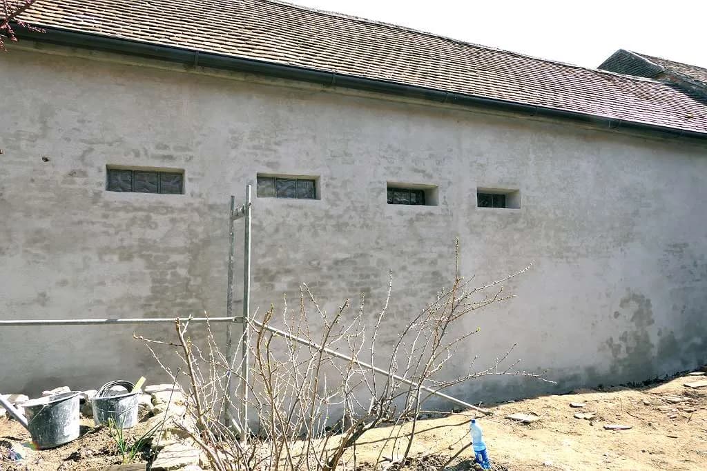 3-Zimmer-Immobilie kaufen in Hollabrunn – 100 m², € 98.000 – Bild 12 von 25