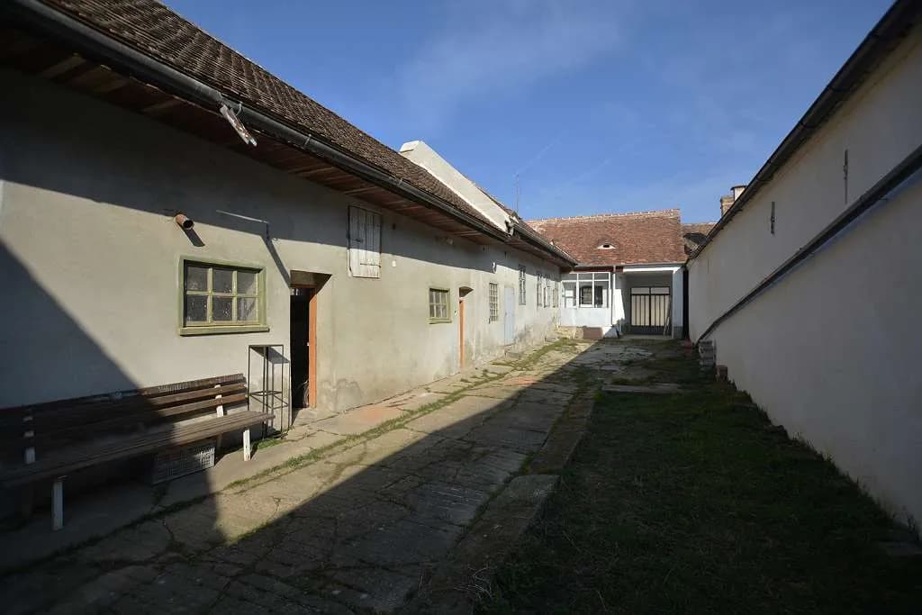 3-Zimmer-Immobilie kaufen in Hollabrunn – 100 m², € 98.000 – Bild 15 von 25